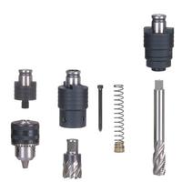 Metallkraft MB 202 G