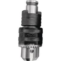 Metallkraft MB 202 G