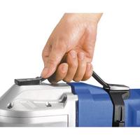 Metallkraft MB 351 F Mágnestalpas fúrógép