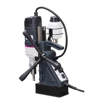 OPTIdrill DM 35