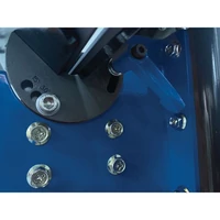Metallkraft KE 150