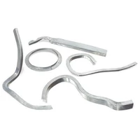 MetallkraftMetallkraft SSG 16 tömörítő- & nyújtókészülék SSG 16
