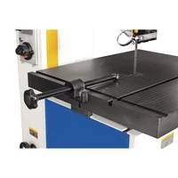 Metallkraft VMBS 2012 H