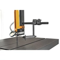 Metallkraft VMBS 2012 H