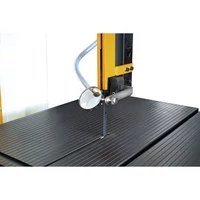 Metallkraft VMBS 2012 H