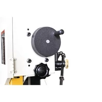 Metallkraft VMBS 2012 H