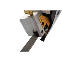 OPTIsaw S 350 DG szalagfűrészgép