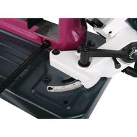 OPTIsaw SP 13 V szalagfűrészgép