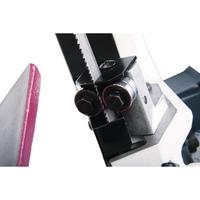 OPTIsaw SP 13 V szalagfűrészgép