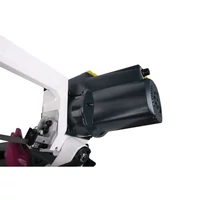OPTIsaw SP 13 V szalagfűrészgép