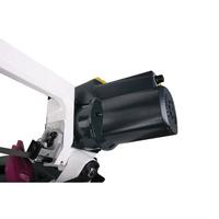 OPTIsaw SP 13 V szalagfűrészgép