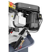COR-MAX BS 712 A