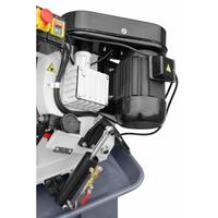 COR-MAX BS 712 A