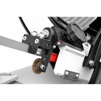 COR-MAX BS 712 A