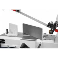 COR-MAX BS 712 A