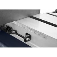 COR-MAX BS 712 A