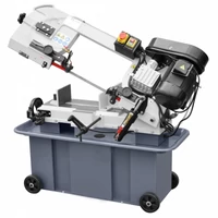 COR-MAX BS 712 A