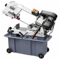 COR-MAX BS 712 A