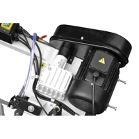 COR-MAX BS 712 SW