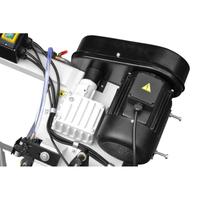 COR-MAX BS 712 SW