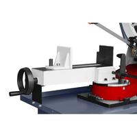 COR-MAX BS 712 SW