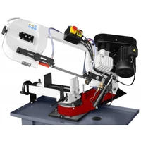 COR-MAX BS 712 SW