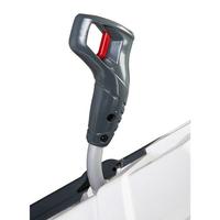OPTIsaw SQ-V13 szalagfűrészgép