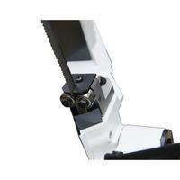 OPTIsaw SQ-13V szalagfűrészgép