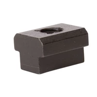 T-horony anya M8/ 10 mm (1 darab)