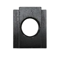 T-horony anya M8/ 10 mm (1 darab)