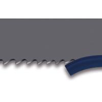 Metallkraft Bi-metal M 42 fűrészszalag