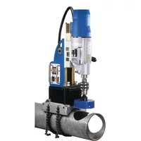 Metallkraft rögzítő adapter MB754 