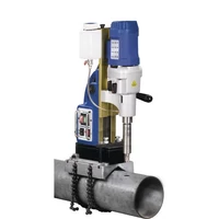 Metallkraft rögzítő adapter MB754 