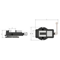 Optimum VMQ 100