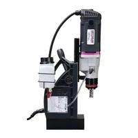 Optimum DM 50V mágnestalpas fúrógép