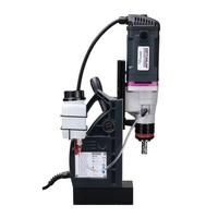 Optimum DM 50V mágnestalpas fúrógép