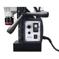 Optimum DM 50V mágnestalpas fúrógép
