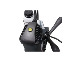 Optimum DM 50V mágnestalpas fúrógép