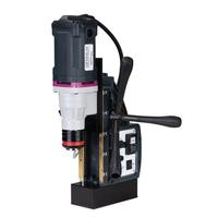 OPTIdrill DM 35V mágnestalpas fúrógép