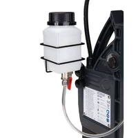 OPTIdrill DM 35V mágnestalpas fúrógép