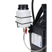 OPTIdrill DM 35V mágnestalpas fúrógép