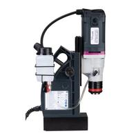 OPTIdrill DM 35V mágnestalpas fúrógép