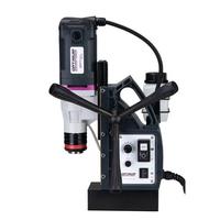 OPTIdrill DM 35V mágnestalpas fúrógép