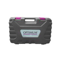 OPTIdrill DM 35V mágnestalpas fúrógép