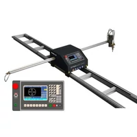 iweld dynamat cnc plazma és lánvágó