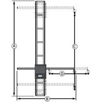 iweld dynamat cnc plazma és lánvágó