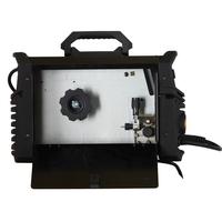 IWELD GORILLA POCKETMIG 225 Synergic hegesztő inverter