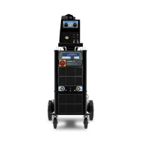 Iweld Dynamig 560