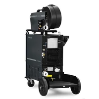 Iweld Dynamig 560