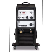 Schweißkraft EASY-MAG 303-4